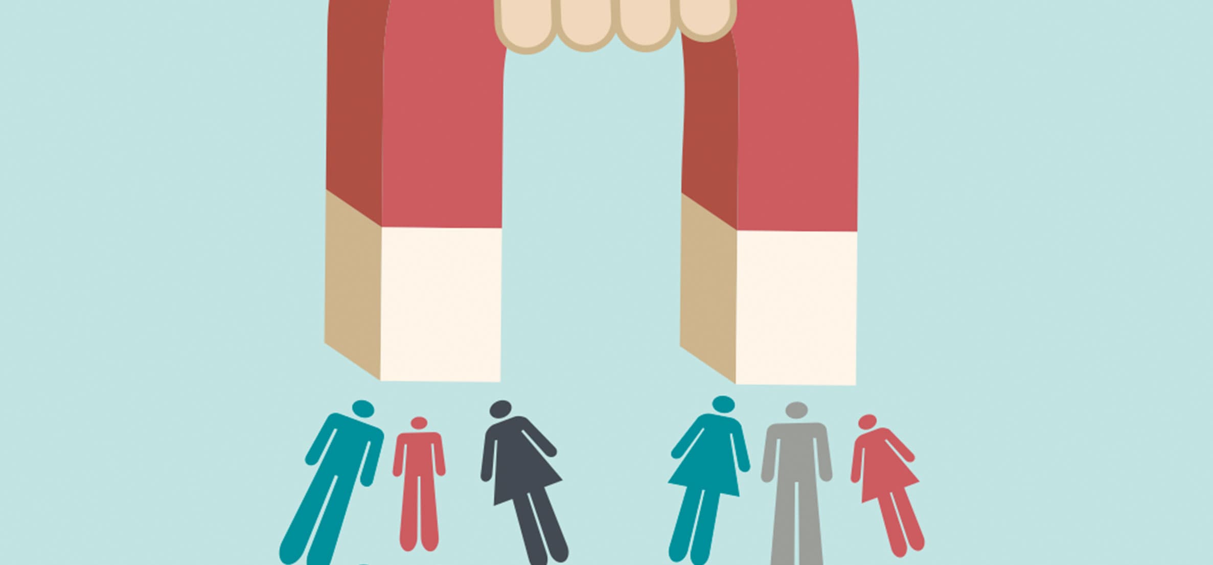 5 Ways to Generate Leads Online without Paid Ads