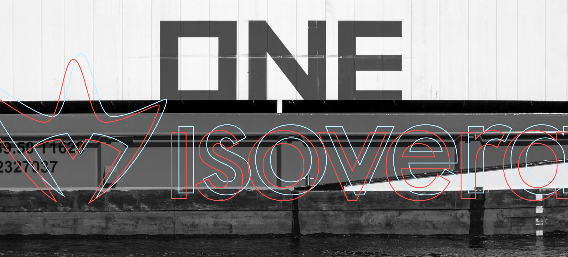 Your Strategic Success Plan: 3 Reasons We Love Isovera ONE