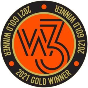 2021-w3-GOLD