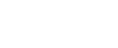 Peloton Logo