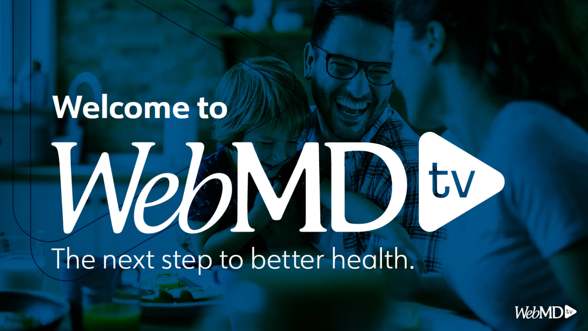 WebMD Deck 8