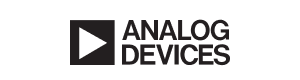 Analog Devices