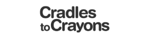 Cradles To Crayons