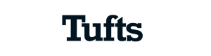 Tufts University