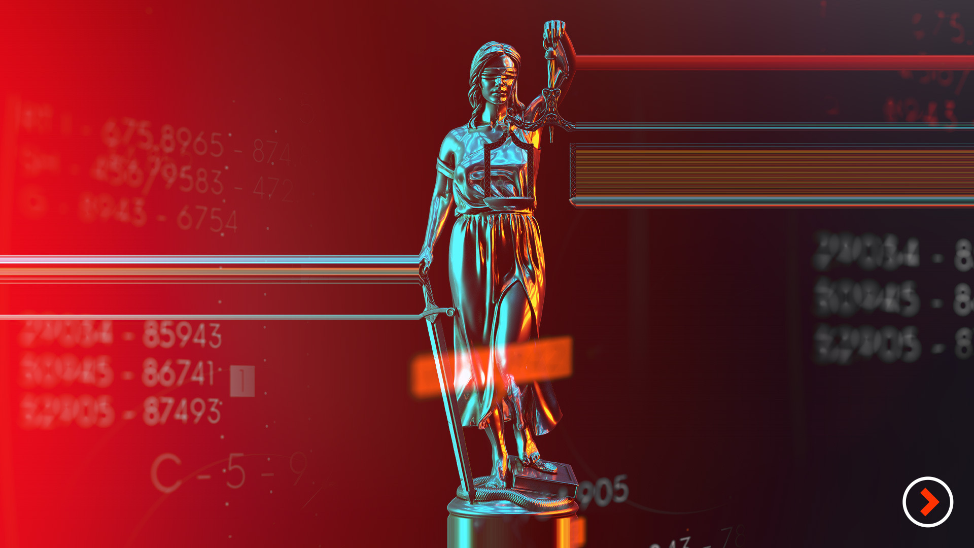 Legal Marketing and AI: Boosting Client Acquisition and Growth for Law Firms