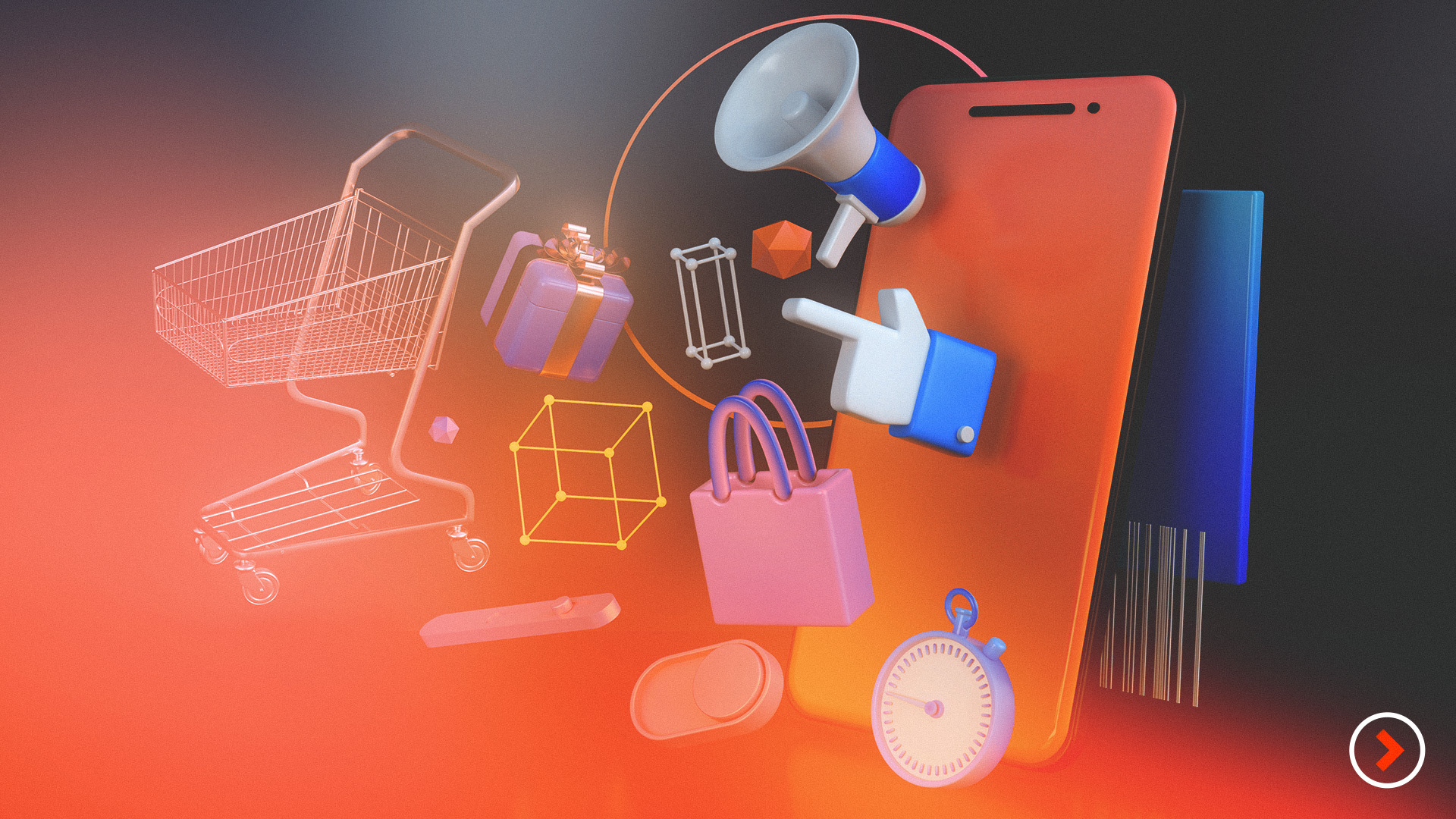 The Future of Retail: Leveraging AI for Personalized Customer Experiences and Predictive Analytics