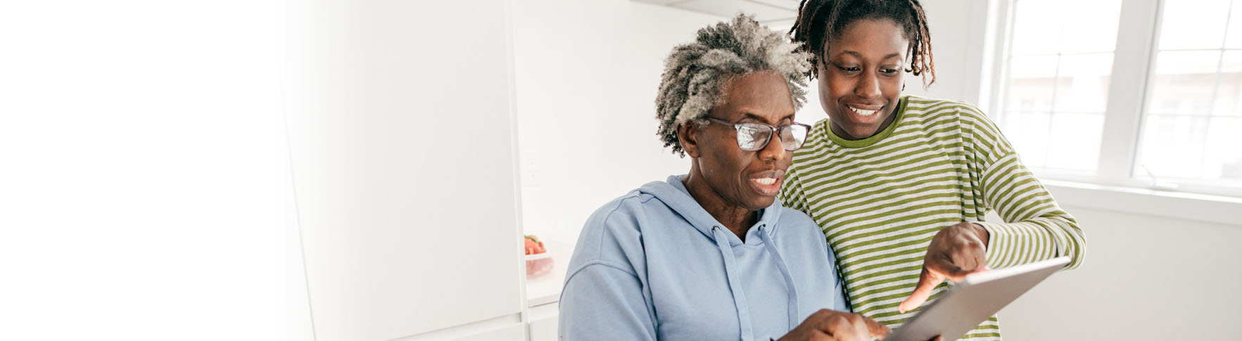 Generational Marketing in the Modern Age