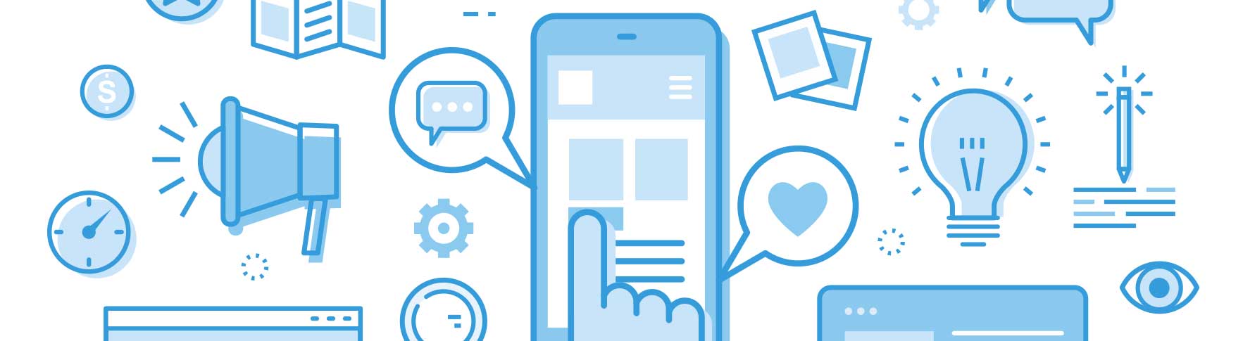 How to Leverage Instagram Stories to Increase Engagement with Potential Students