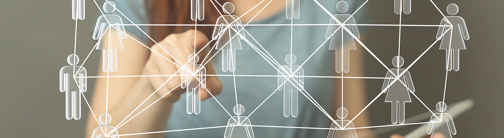 Audience Segmentation: Why Demographics Are No Longer Enough