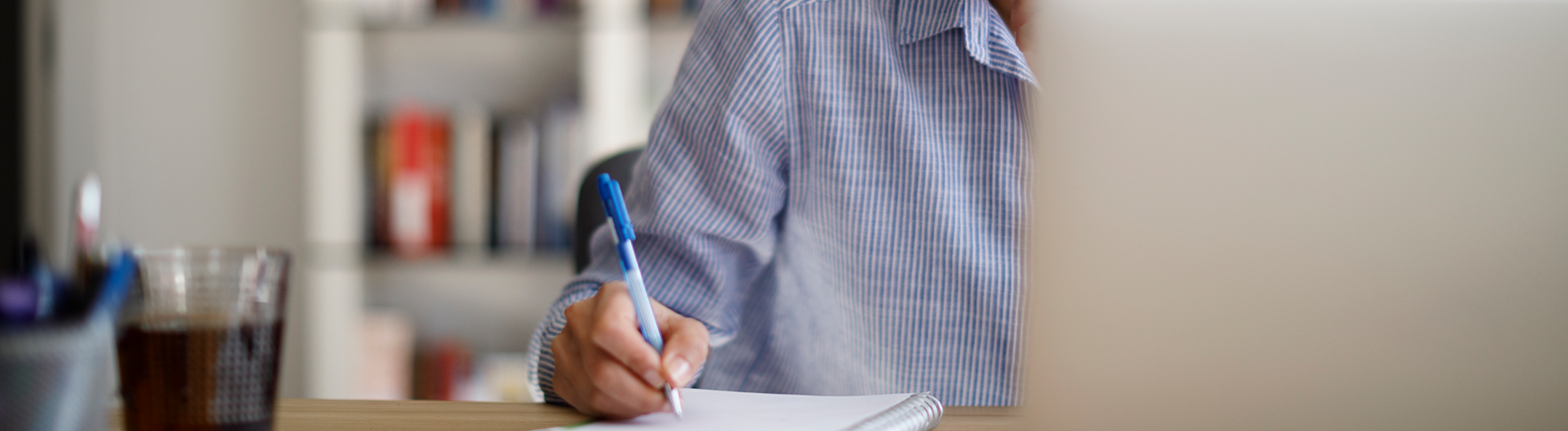 5 Ways Original Research Will Transform Your Thought Leadership