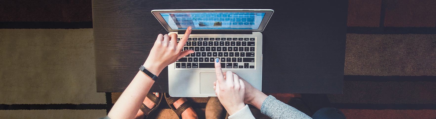 Making Digital Experiences Work for Global Audiences