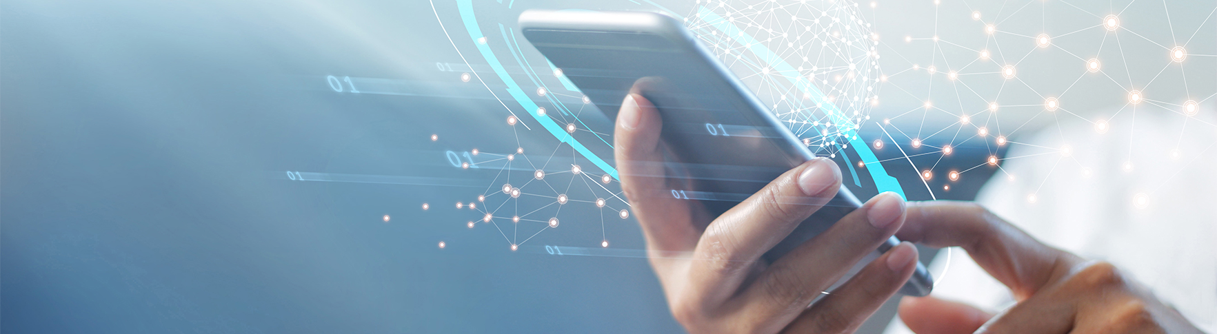 Why Your PR Strategy Needs Digital Marketing