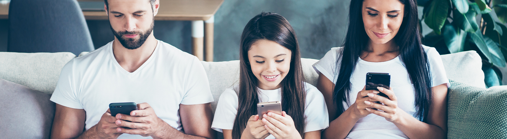 Using SEO to Market Across Generations