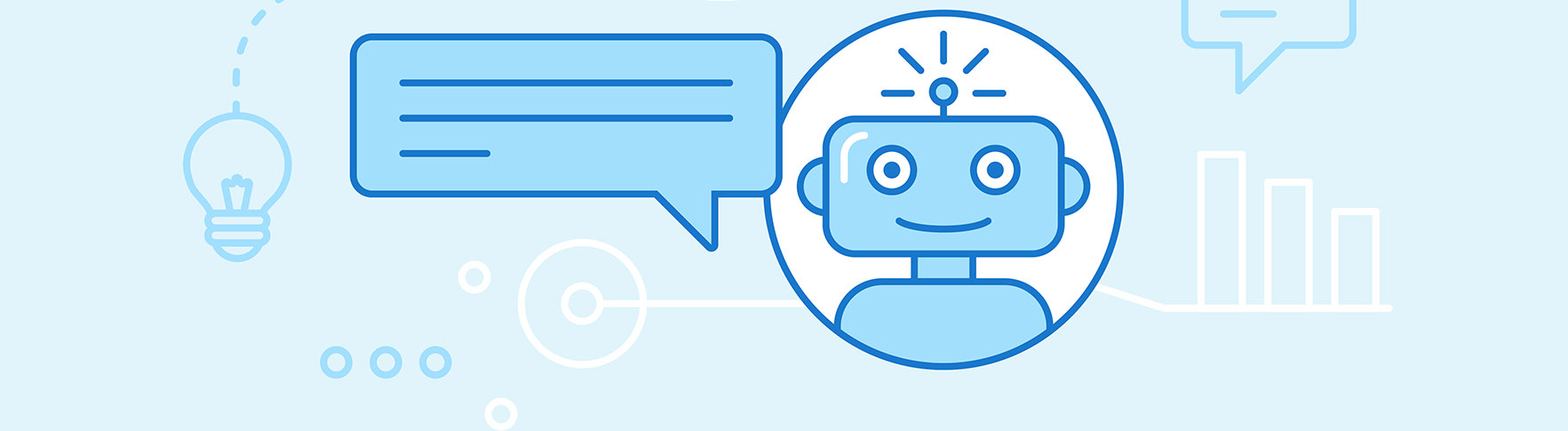 3 Reasons to Consider a Chat Feature for Your Bank's Website