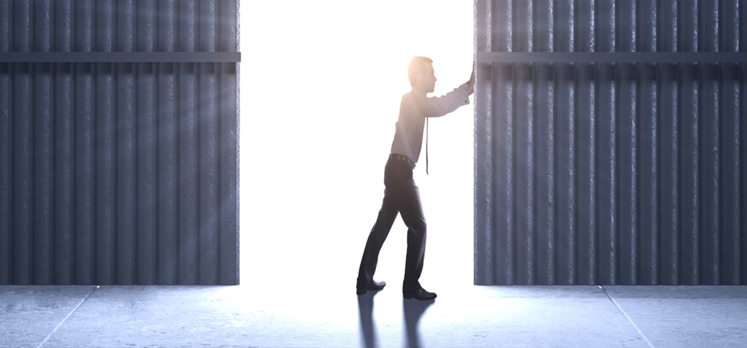 Content Gating: 9 Ways to Spice Up Your Lead Generation