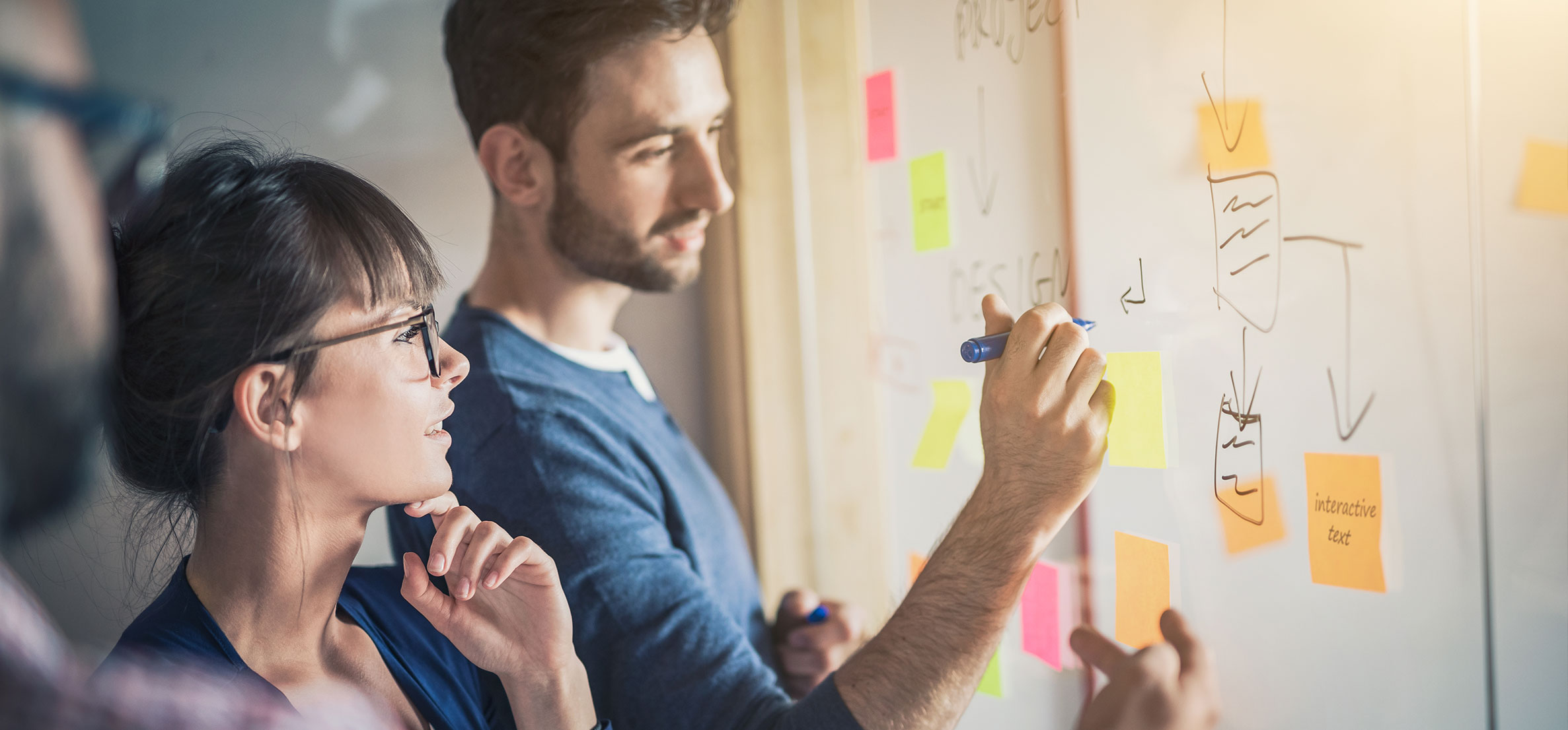 Account Based Marketing vs. Inbound Marketing: Which is Right for Your Agency?