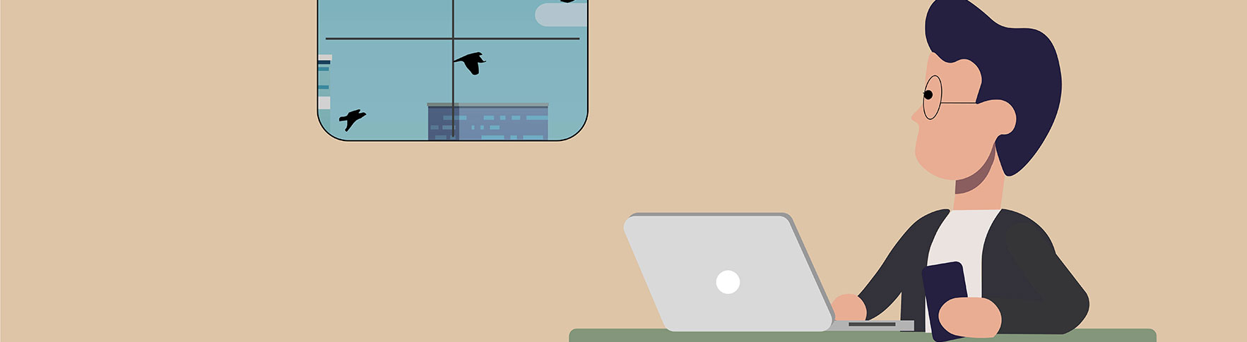 The Shrinking Attention Span & What It Means for Marketers