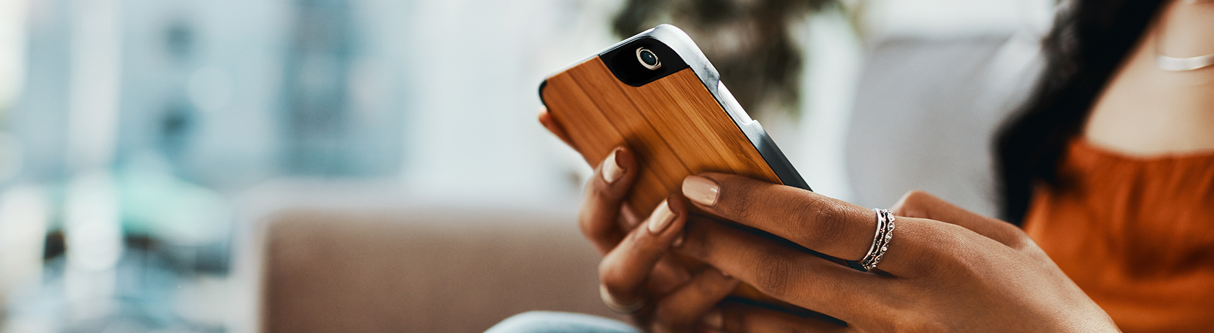 Less is More: The Truth About Impressions &amp; Paid Media