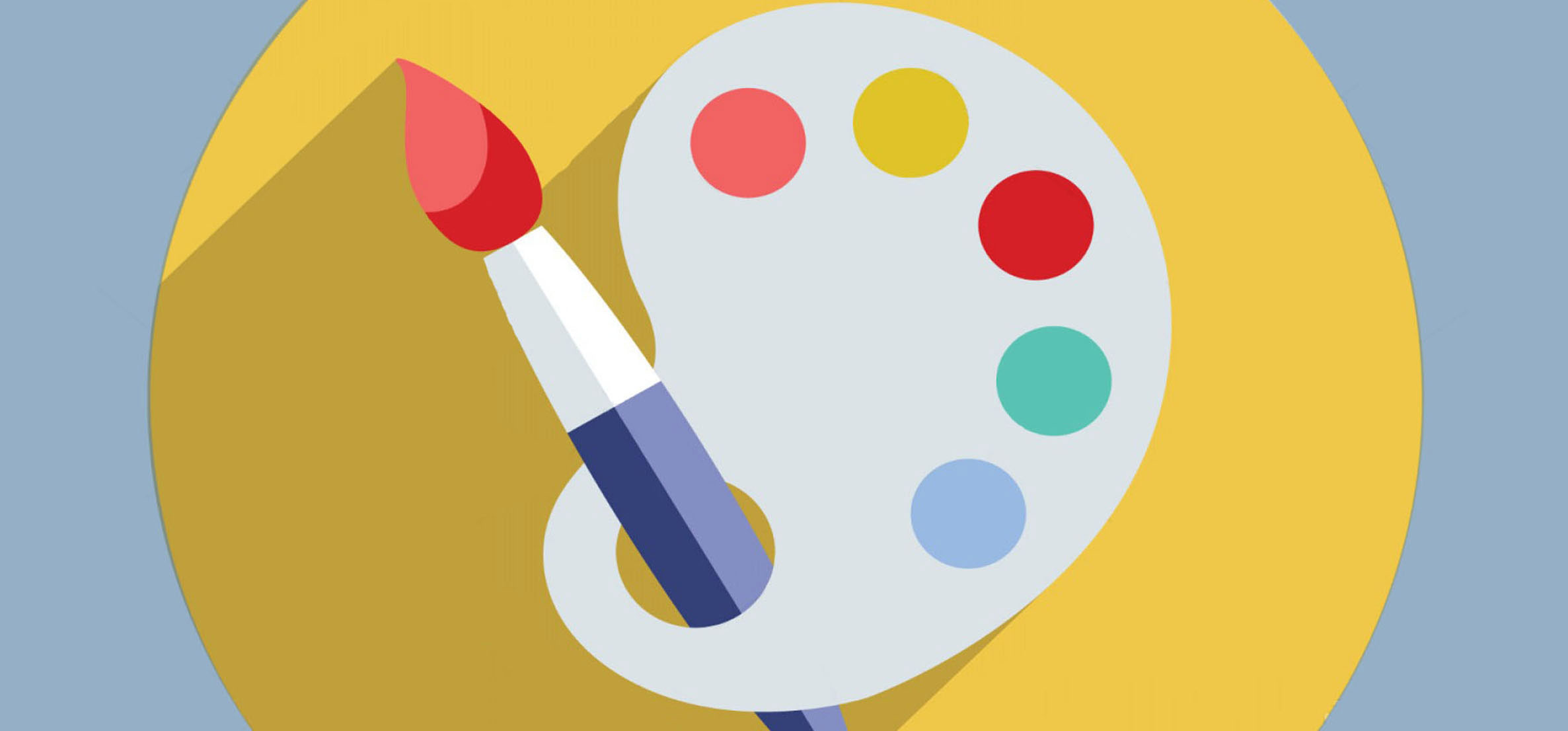 The Science of Color in Web Design