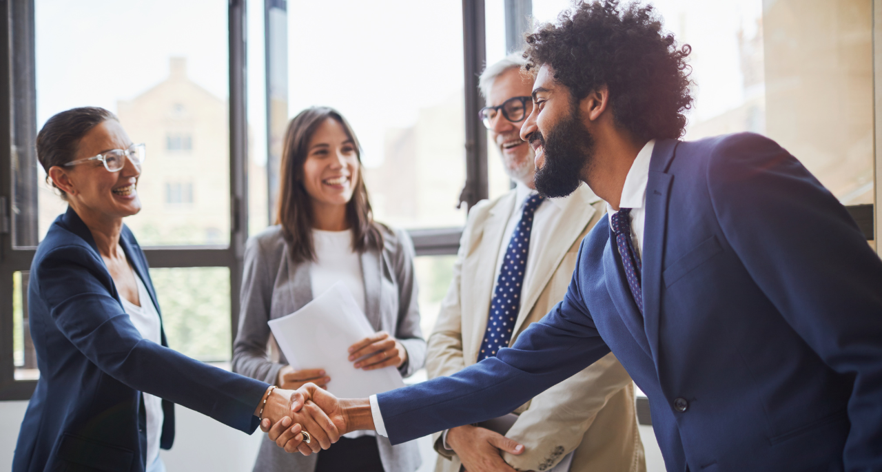 Building a Business Case for Your Website Redesign