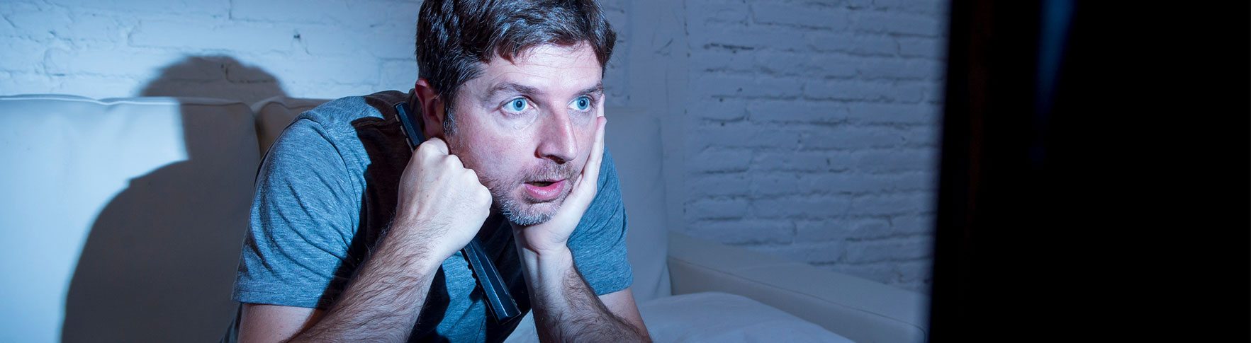 Marketing Entertainment: How to Keep People's Attention