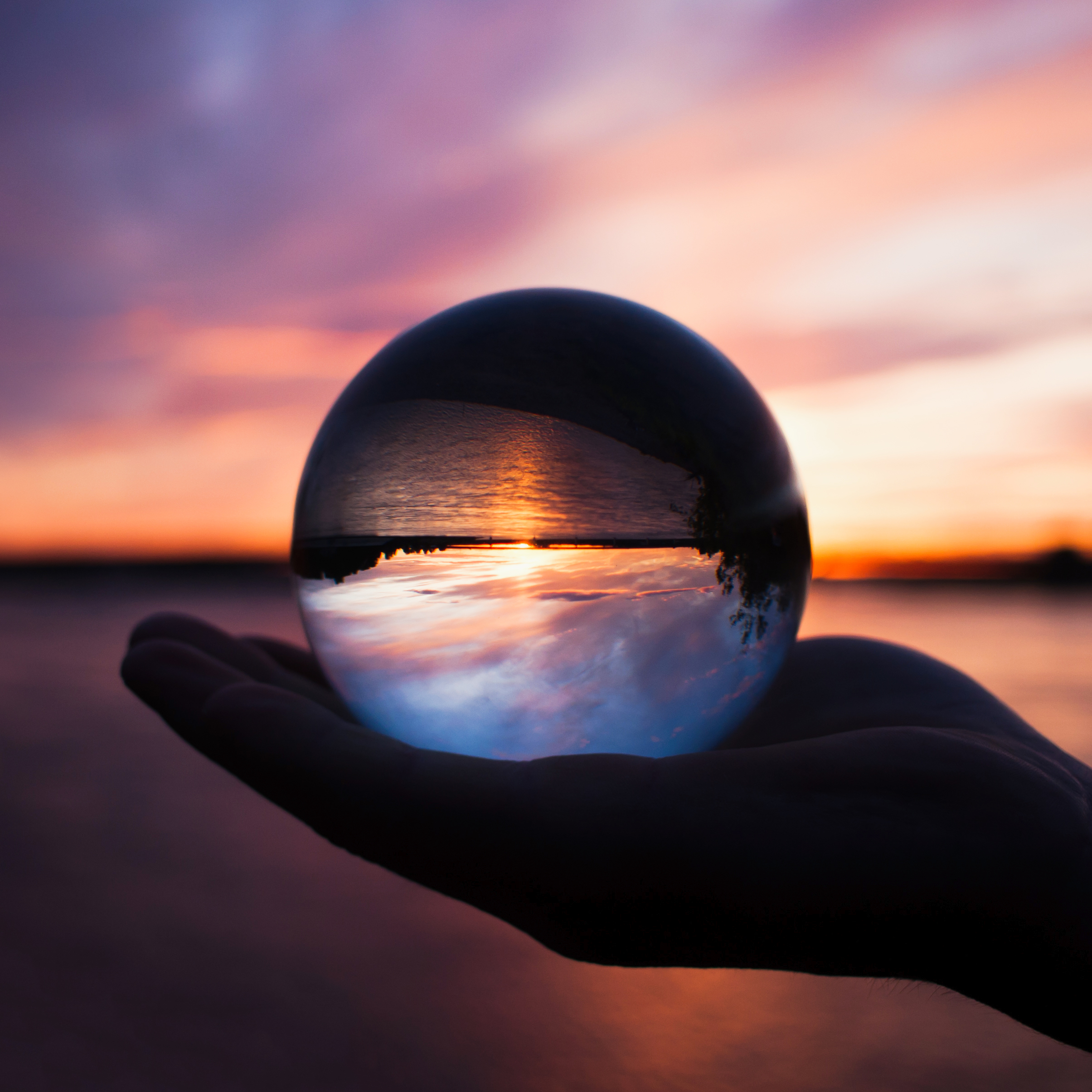4 Marketing Trends You Should Be Optimizing in 2022