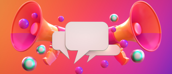 Digital Advertising: Key Components To A Successful Strategy