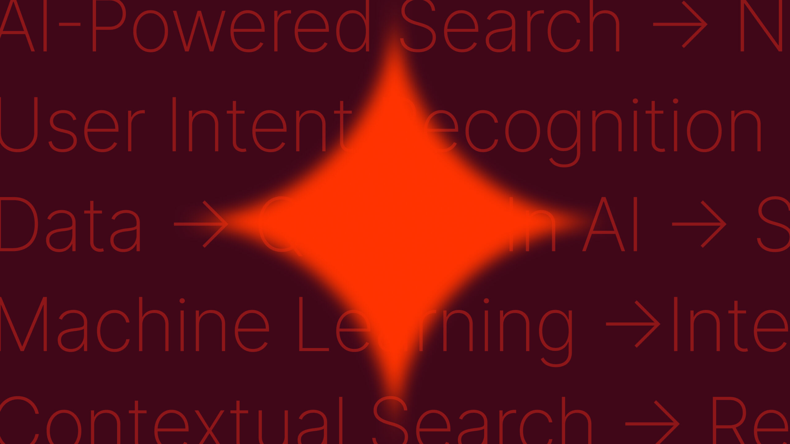 AI Search: Redefining How We Interact with Information