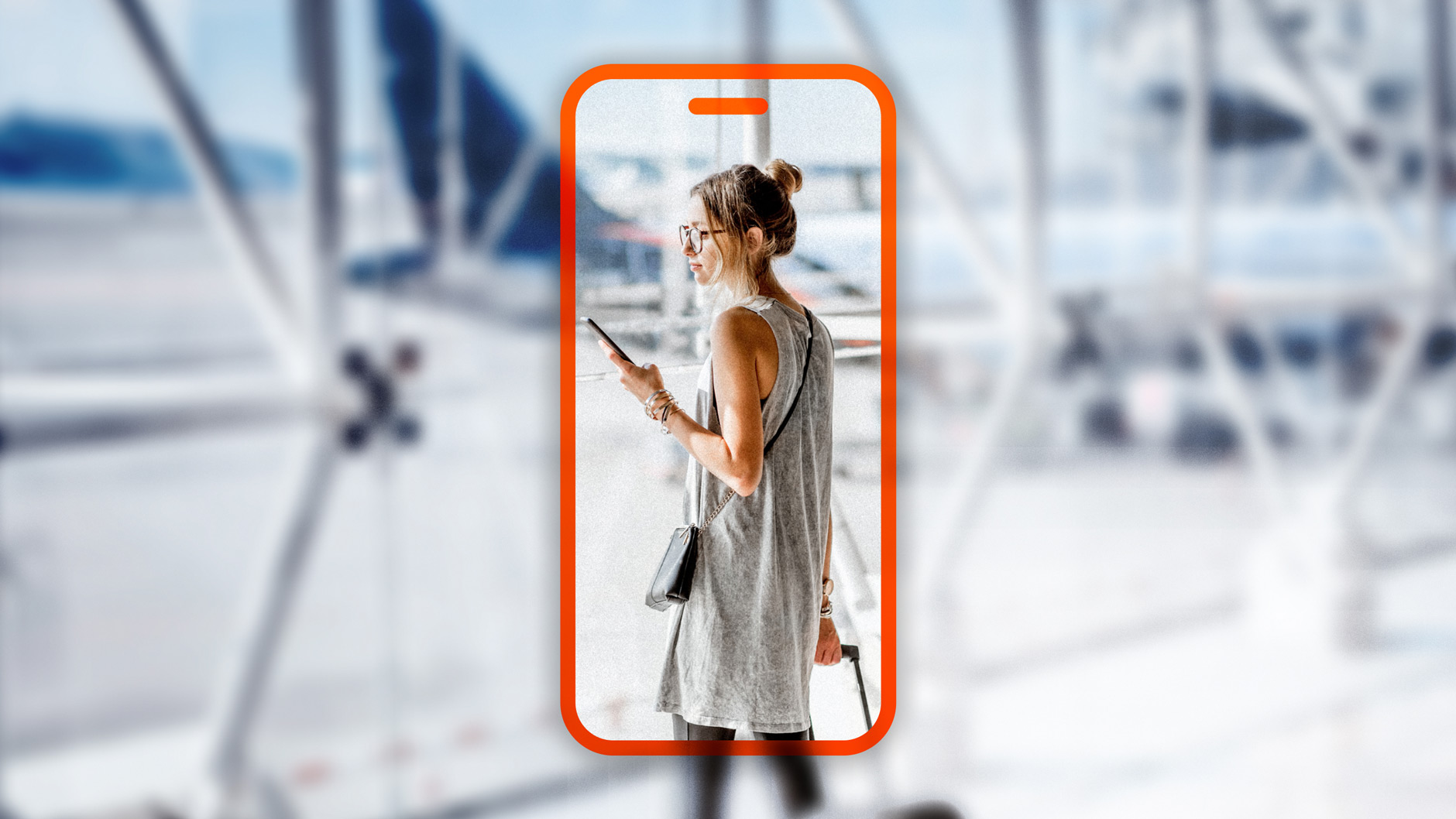 A Great Airport Starts with a Great Website
