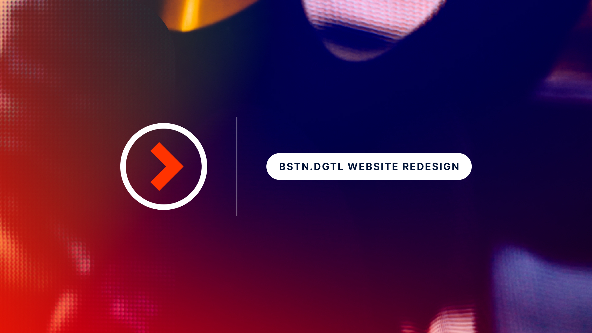 New Year, New Boston Digital