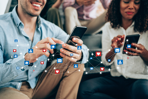 Digital Marketing- Getting it Right