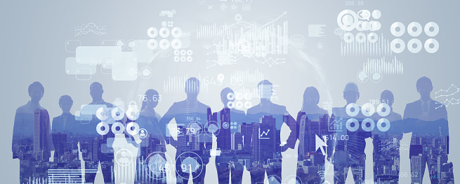 The Value of Getting Website Personalization Right Within The Technology Industry
