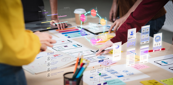Implementing A Headless CMS- Part 1: Use Cases & Best Practices