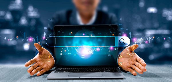 Strategic Website Navigation Will Keep Users Wanting More