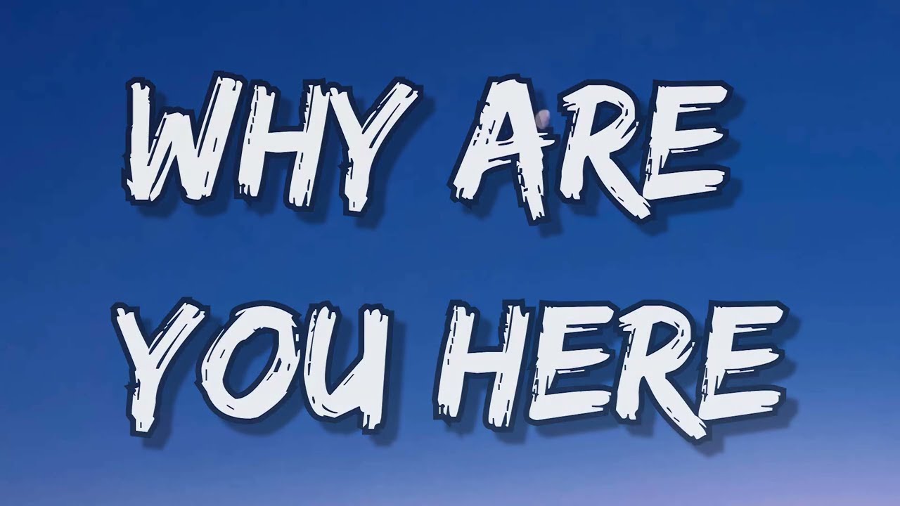 Transforming Your Website from What to Why
