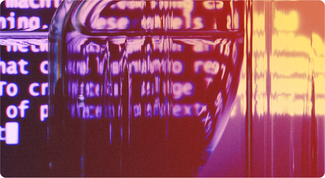 Artificial Intelligence in 2024: What Every Marketer Needs to Know