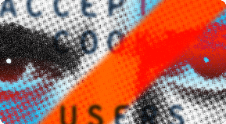 Digital Privacy Changes and the Impact on the Advertising industry