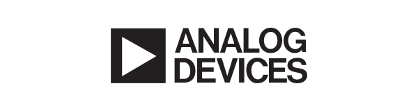 Analog Devices