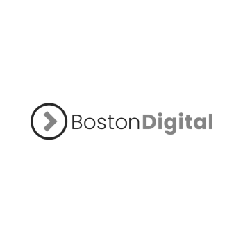 BostonDigital