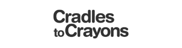 Cradles To Crayons