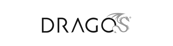 Dragos