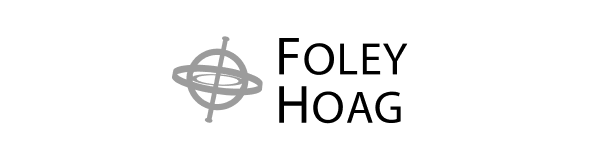 Foley Hoag