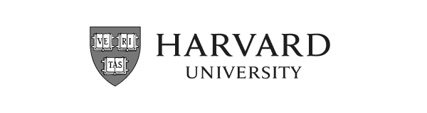 Harvard