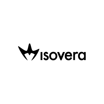 Isovera