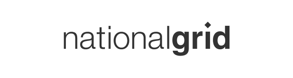 NationalGrid