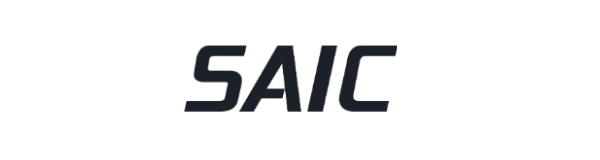 SAIC