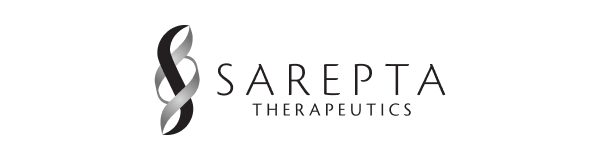 Sarepta