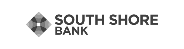 South Shore Bank