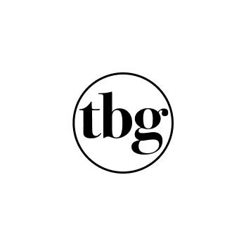 TBG