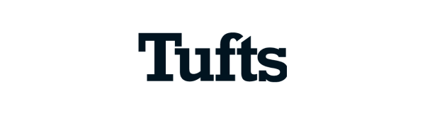 Tufts University